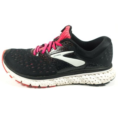 brooks glycerin size 7