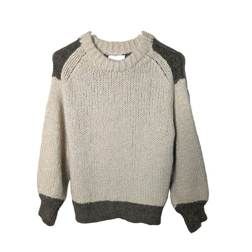 NWT ZARA Women's Wool Blend Brown Knit Sweater Mini Dress S | eBay NWT ZARA Women's Wool Blend Brown Knit Sweater Mini Dress S | eBay
