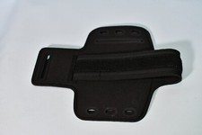 Runners moble phone holder