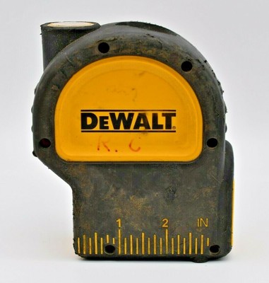 dewalt plumb bob laser dewalt plumb bob laser