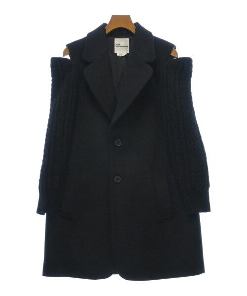 noir kei ninomiya Coats (Other) Black XS 2200435559076 | eBay noir kei ninomiya Coats (Other) Black XS 2200435559076 | eBay