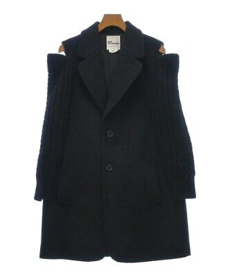 noir kei ninomiya Coats (Other) Black XS 2200435559076 | eBay noir kei ninomiya Coats (Other) Black XS 2200435559076 | eBay