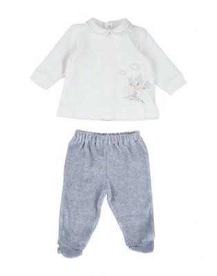 Tutina ALVIERO MARTINI 1 MESE neonata | eBay