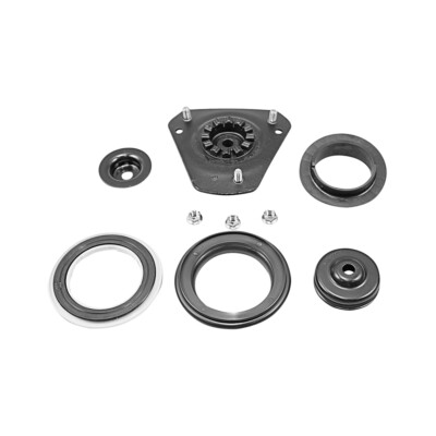 Monroe 902973 - Strut-Mate Front Strut Mounting Kit - View #7