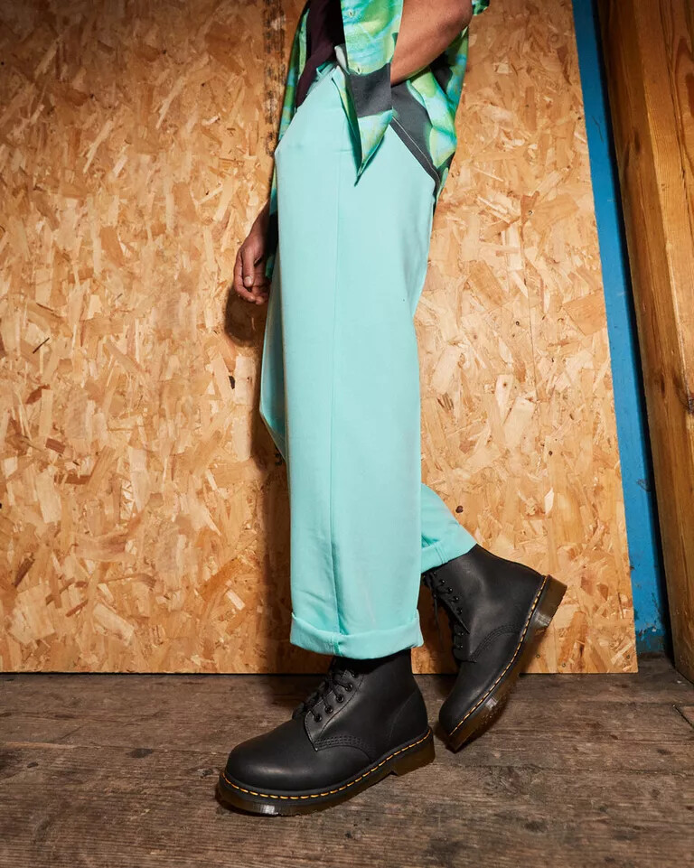 dr martens 1460 11822003