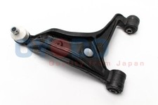 Oyodo 90Z8005-OYO Control Arm, Suspension for Suzuki