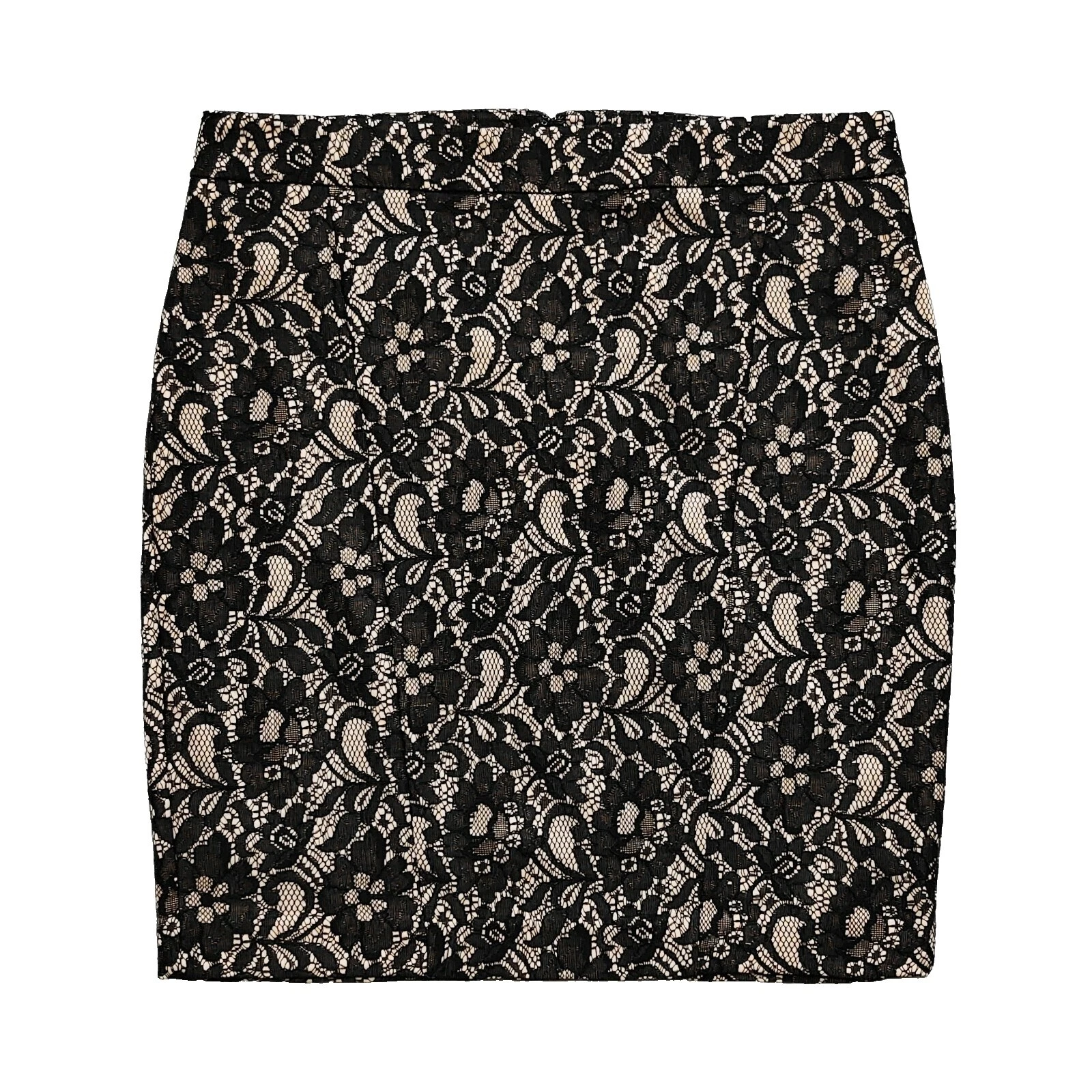 Express Floral Skirts for Women