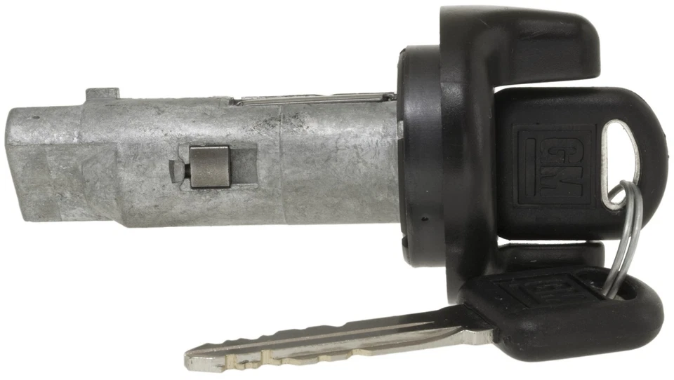 Ign Lock Cyl  Airtex  4H1049 - Image 2 of 4