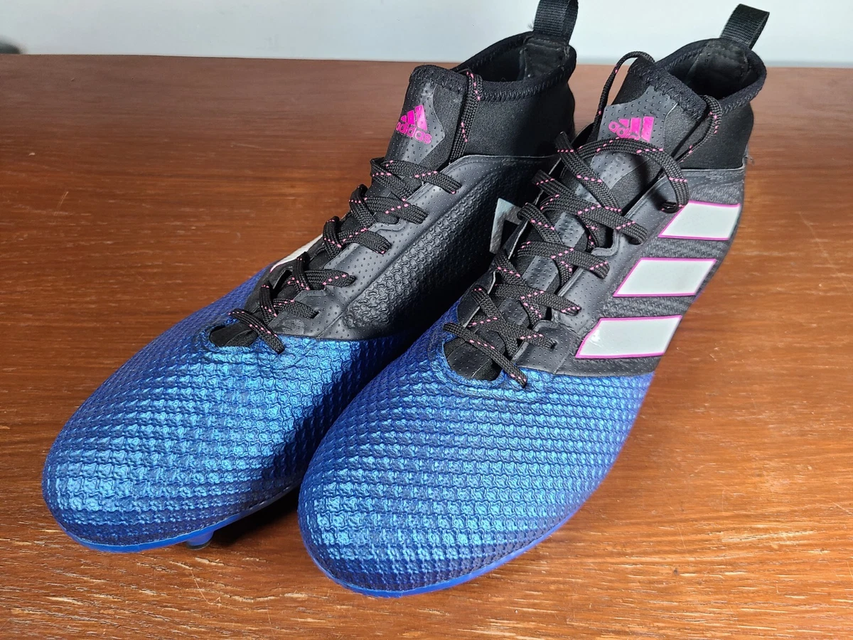 Adidas ba8505 sale