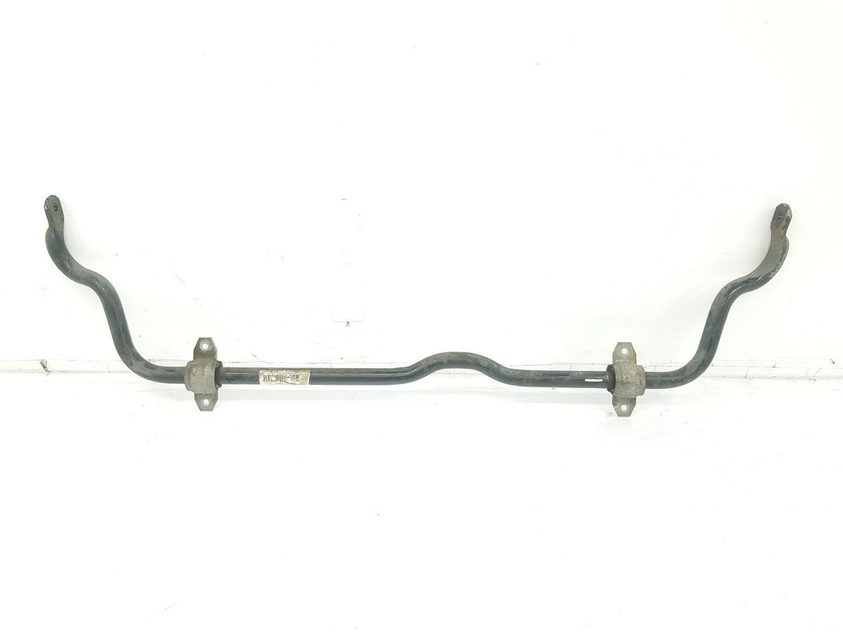 A2463203411 stabilisatorstange vorne für MERCEDES-BENZ CLASE B 180 