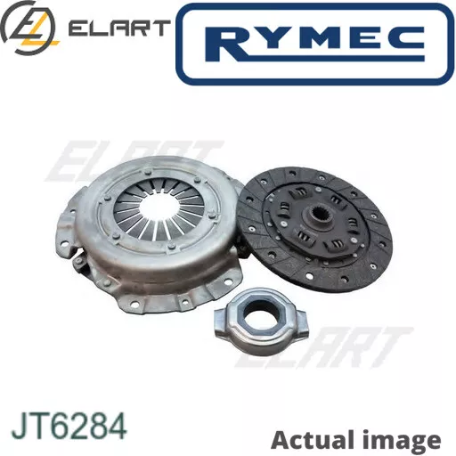Nissan micra clutch price sales