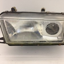 Feu avant (phare) Alfa Romeo 155