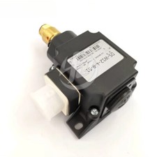 Dedicated Oil Road Sensor 00.250.0721 for DS-W12-4-R-S1 Printing Sensors
