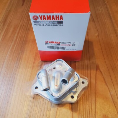 Dr.SYS C. BOOSTER 100mlオイルピールおまけ付き ドクターシスだけの製品！オイルタイプのピーリング！ | エクソ