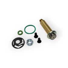 SUNTEC PISTON PIN FOR DIESEL PUMP SOLENOID VALVE