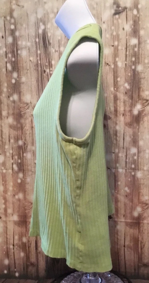 white stag sleeveless shirts