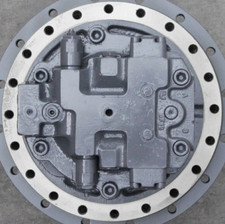 14528281 FINAL DRIVE TRAVEL MOTOR FITS FOR VOLVO EC330B EC360B EC290B CMDEC23