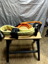 Miller Welding Induction Heating Air Cooled Quick Wrap #301452 New Never Used.