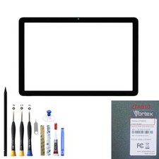 New 10.1 inch Touch Screen Panel Digitizer Glass For Vortex ZTAB10 Z TAB10