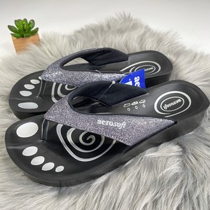 aerosoft slippers ebay