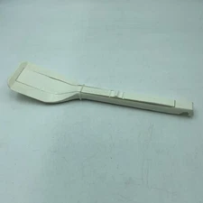 Ronco Showtime 4000 5000 BBQ Rotisserie Replacement Spatula Used