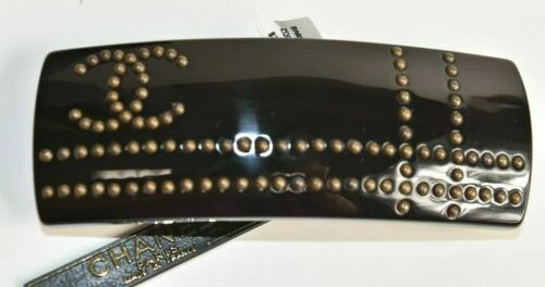 Accesorios CHANEL para cabello de mujer