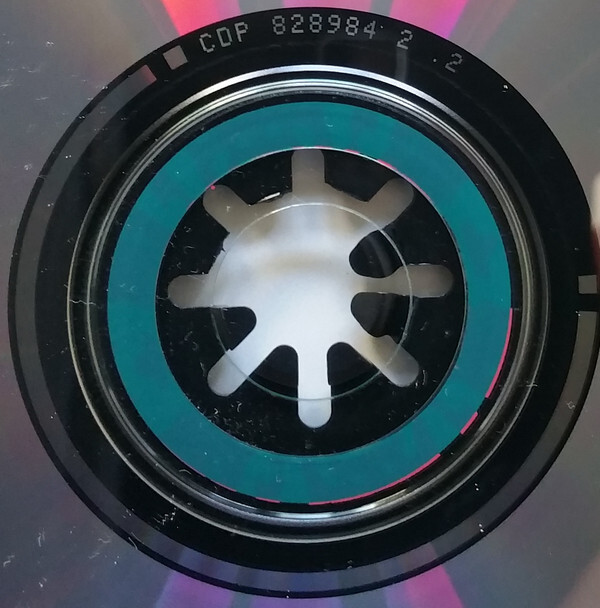 Pink Floyd The Division Bell (CD, Album) eBay