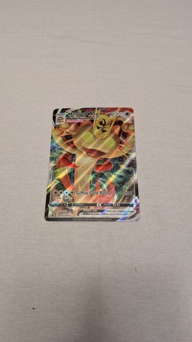 Pokemon Jumbo cards *VARIOUS* over 62 cards - Picture 23 of 102