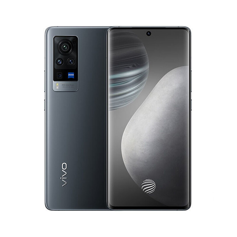 vivo x60 pro + 12GB+4GB(16GB)/256GB 美品 New Vivo X60 Pro