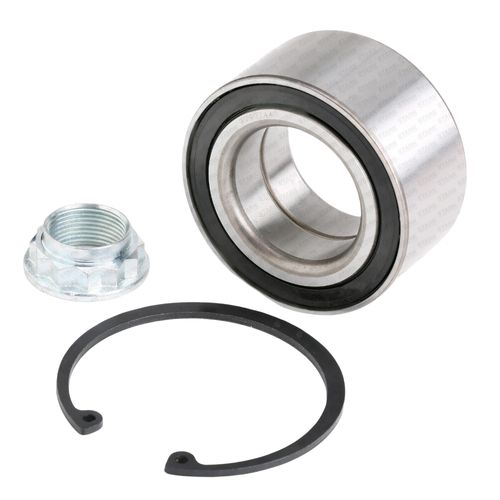 Filtre à Huile Moteur De Voiture 11427837997, Compatible Avec