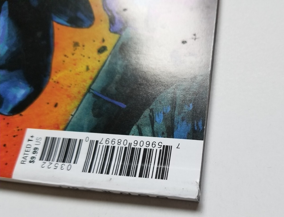 Venom #35 (Marvel Comics, 2021) Nic Klein Variant Edition
