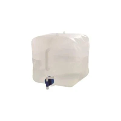 Outwell Water Carrier 15L - Image 1 of 2