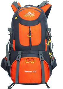 hwjianfeng backpack 50l