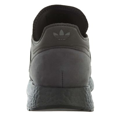 adidas gazelle silver green womens adidas New York Present x Daniel Arsham