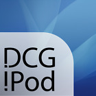 DCG iPod