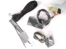 Antifurto Elettronico originale Honda FORZA 250 abs 05-07 COD 08E55-KSV-800H