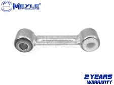 FOR IVECO DAILY 35S 29L 06- REAR ANTIROLL BAR STABILISER DROP LINK REF 504092613