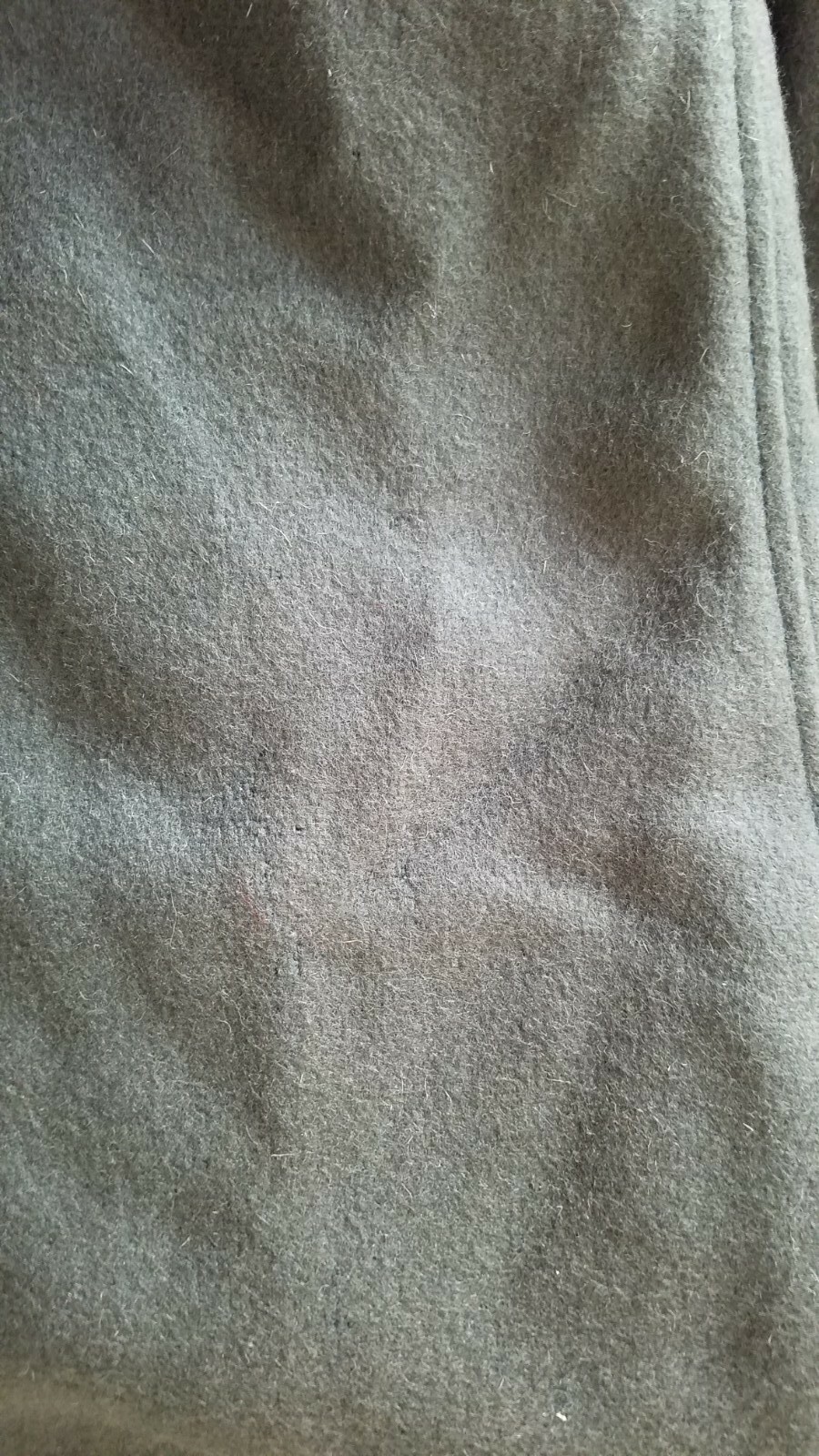 Bild 8 von 12