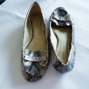 studio works comfort shoes