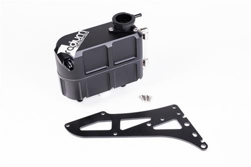 Radium Engineering 20-0270-02 Coolant Expansion Tank for Lotus Elise & Exige