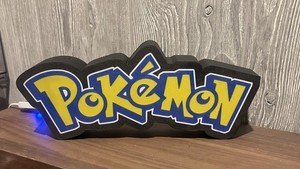 pokemon xy most valuable cards 10 Valuable Pokmon XY Era TCG Cards to Buy Cheap Now