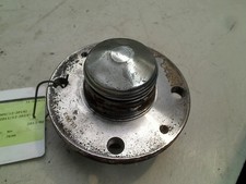 Roulement de roue Opel CORSA