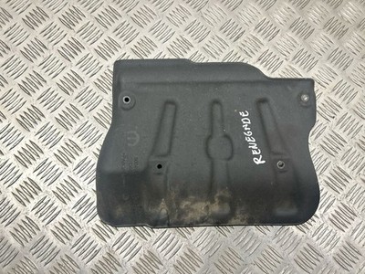 Jeep Renegade 2020 Benzin Top Motorabdeckung Verkleidung 50049625 NAB66999