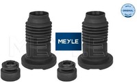 Meyle 35-146400001 Staubschutzsatz FüR StoßDäMpfer Staubschutz Satz Kit