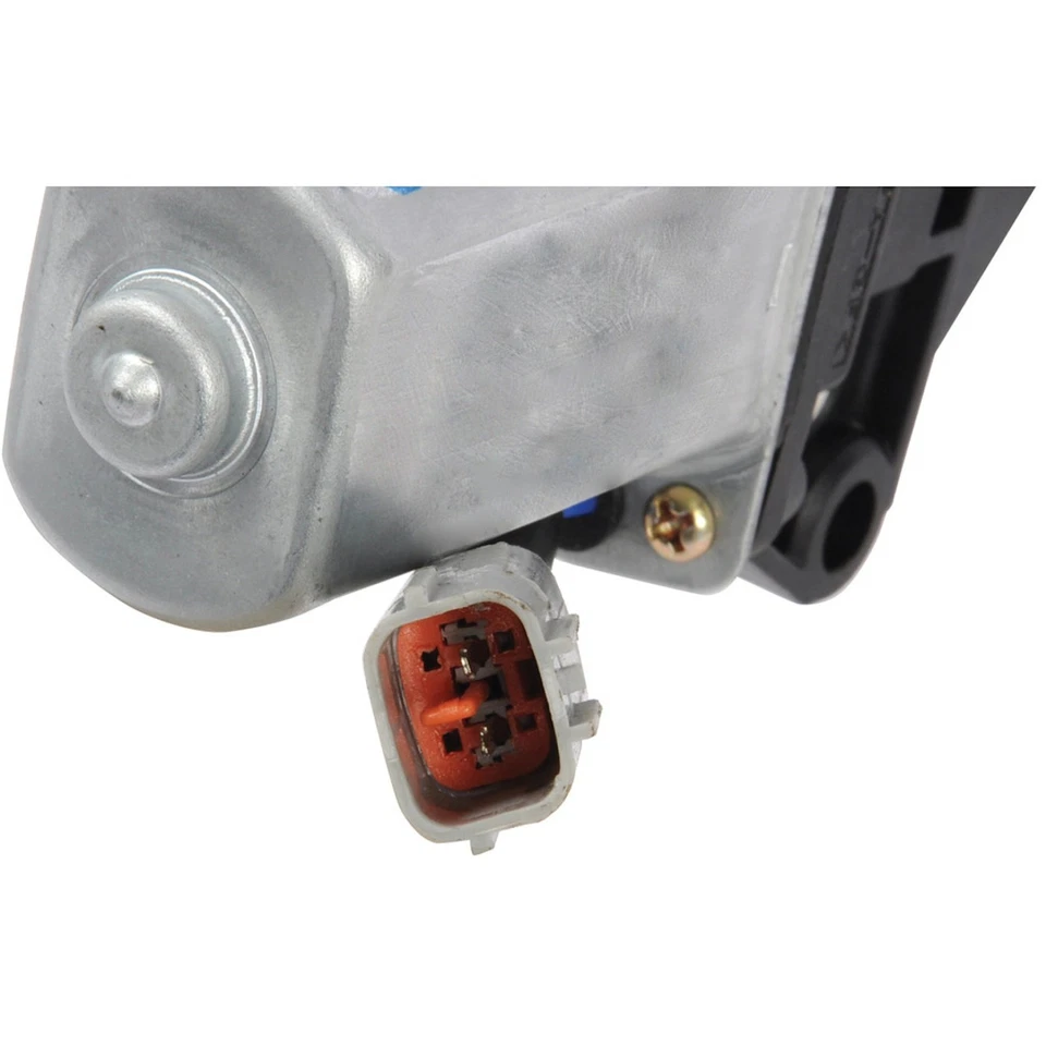 A1 Cardone 82-1773 Window Motor Glass Front or Rear Driver Passenger Side Right Foto 4 de 4