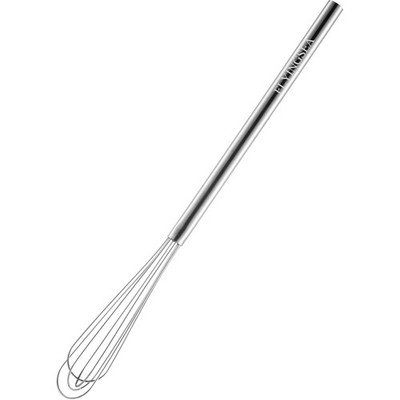 Whisks, Small whisk,Mini whisk,Whisk stainless steel,Cooking and Kitchen Gadg...