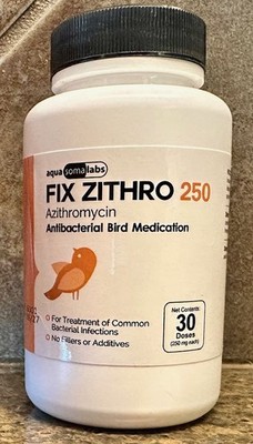 FOR FISH Aquariums & Tanks | 250 x 30