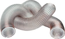 Marshall Super Thru-Way 15ft Interactive Tunnel For Ferrets  Small Pets