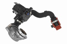 VAICO VENTIL KURBELGEH&Auml;USEENTL&Uuml;FTUNG passend f&uuml;r MERCEDES-BENZ CLS E-KLASSE