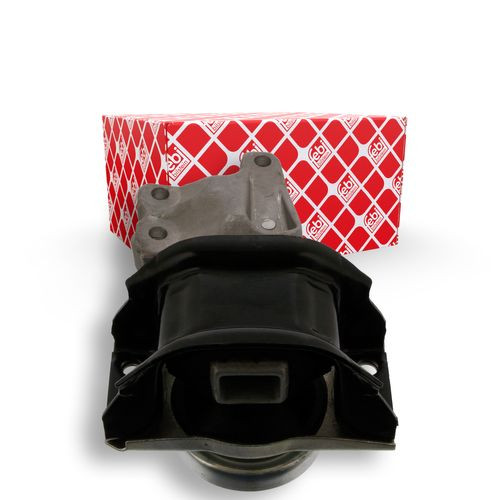 Febi Bilstein Motorlager Rechts (100150) FüR 307 Sw Citroen C4 I Peugeot 308 Cc-image
